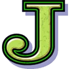 Symbol