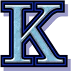 Symbol