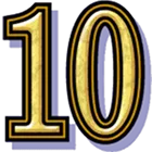 Symbol