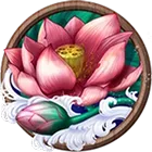 Symbol