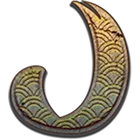 Symbol