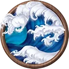 Symbol