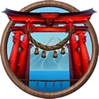 Symbol