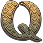 Symbol