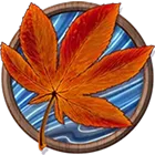 Symbol