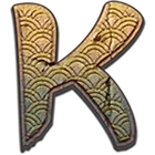 Symbol