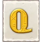Symbol