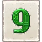 Symbol