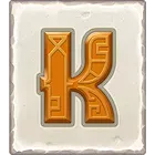 Symbol