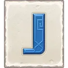 Symbol