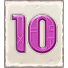 Symbol