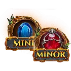 Symbol