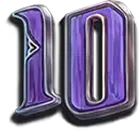 Symbol