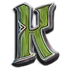 Symbol