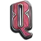 Symbol