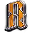 Symbol