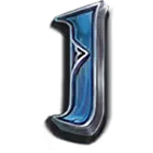 Symbol