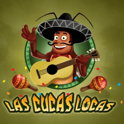 Las Cucas Locas