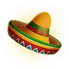 Symbol