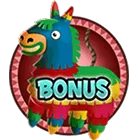 Symbol