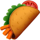 Symbol