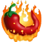 Symbol