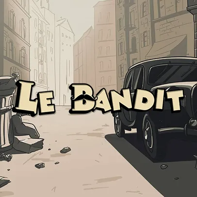 Le Bandit