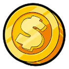 Symbol