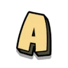 Symbol
