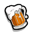 Symbol
