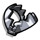 Symbol