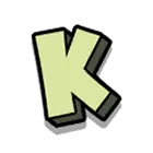 Symbol