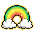 Symbol