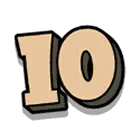 Symbol