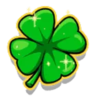 Symbol