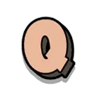 Symbol