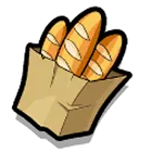 Symbol