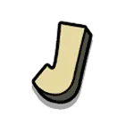 Symbol