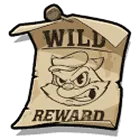 Symbol