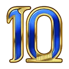 Symbol