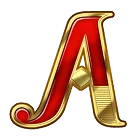 Symbol