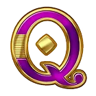 Symbol