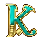 Symbol