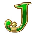 Symbol