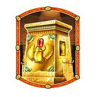 Symbol