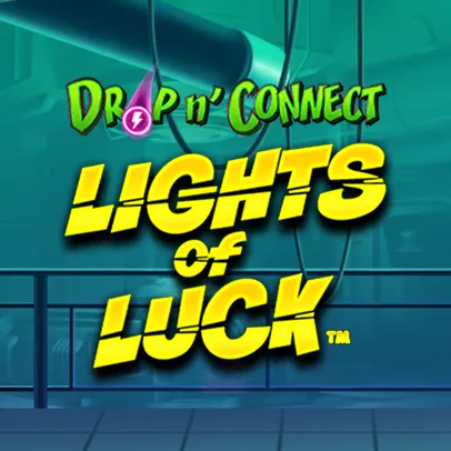 Lights of Luck