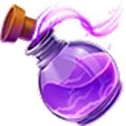 Symbol