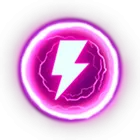 Symbol