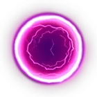 Symbol