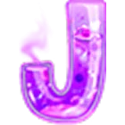 Symbol